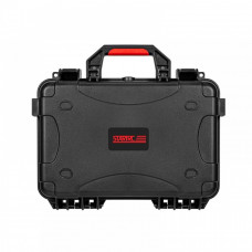 Кейс STARTRC 1110843 для DJI Mini 3 Pro Combo герметичний з комірками для аксесуарів