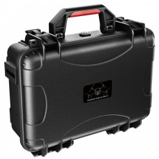 Кейс STARTRC 1114485 для DJI Mini 3 / Mini 3 Pro протиударний зі знімним адаптером 