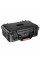 Кейс STARTRC 1114485 для DJI Mini 3 / Mini 3 Pro протиударний зі знімним адаптером 