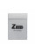 Чохол Zeee Lipo Guard вогнестійкий для зберігання та заряджання акумуляторів 