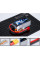 Акумулятор LiPo Zeee 3S 11.1V 2200mAh 50C висока струмовіддача та надійність для радіокерованої техніки