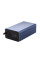 Корпус для зовнішнього накопичувача ACASIS EC-7352 USB 3.0 з підтримкою RAID та ємністю до 60 ТБ