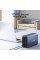 Корпус для зовнішнього накопичувача ACASIS EC-7352 USB 3.0 з підтримкою RAID та ємністю до 60 ТБ
