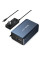 Корпус для зовнішнього накопичувача ACASIS EC-7352 USB 3.0 з підтримкою RAID та ємністю до 60 ТБ