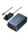 Корпус для зовнішнього накопичувача ACASIS EC-7352 USB 3.0 з підтримкою RAID та ємністю до 60 ТБ