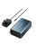 Корпус для зовнішнього накопичувача ACASIS EC-7352 USB 3.0 з підтримкою RAID та ємністю до 60 ТБ