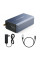 Корпус для зовнішнього накопичувача ACASIS EC-7352 USB 3.0 з підтримкою RAID та ємністю до 60 ТБ