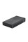 Корпус для жорсткого диска ACASIS EC-5351C USB 3.0 до 30 ТБ для SATA 2,5/3,5 дюйма