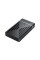 Корпус для жорсткого диска ACASIS EC-5351C USB 3.0 до 30 ТБ для SATA 2,5/3,5 дюйма