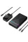 Корпус для жорсткого диска ACASIS EC-5351C USB 3.0 до 30 ТБ для SATA 2,5/3,5 дюйма