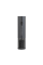 Электрический открыватель для вина CircleJoy TFS-005 7-в-1 с вакуумным насосом для сохранения свежести вина