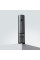 Электрический открыватель для вина CircleJoy TFS-005 7-в-1 с вакуумным насосом для сохранения свежести вина