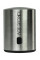 Вакуумная пробка для вина Circle Joy Wine Stopper CJ-JS01 с сохранением свежести и шкалой даты открытия