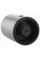 Вакуумная пробка для вина Circle Joy Wine Stopper CJ-JS01 с сохранением свежести и шкалой даты открытия