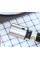 Вакуумная пробка для вина Circle Joy Wine Stopper CJ-JS01 с сохранением свежести и шкалой даты открытия