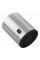 Вакуумная пробка для вина Circle Joy Wine Stopper CJ-JS01 с сохранением свежести и шкалой даты открытия