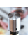Вакуумная пробка для вина Circle Joy Wine Stopper CJ-JS01 с сохранением свежести и шкалой даты открытия
