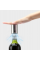 Вакуумная пробка для вина Circle Joy Wine Stopper CJ-JS01 с сохранением свежести и шкалой даты открытия