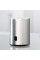 Вакуумная пробка для вина Circle Joy Wine Stopper CJ-JS01 с сохранением свежести и шкалой даты открытия