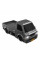 Мини-грузовик на радиоуправлении K60 1:64 4WD Drift с LED-подсветкой для эффектных дрифт-заездов