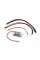 Модуль Holybro Micro OSD V2 для накладання телеметрії на FPV відео з підтримкою Pixhawk4