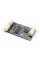 Модуль Holybro Micro OSD V2 для накладання телеметрії на FPV відео з підтримкою Pixhawk4