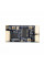 Модуль Holybro Micro OSD V2 для накладання телеметрії на FPV відео з підтримкою Pixhawk4