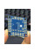 Польотний контролер Matek H743-SLIM V3 H7 з 7 UART та підтримкою 8S LiPo для FPV і автономних дронів