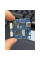Польотний контролер Matek H743-SLIM V3 H7 з 7 UART та підтримкою 8S LiPo для FPV і автономних дронів