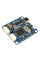 Польотний контролер Matek H743-SLIM V3 H7 з 7 UART та підтримкою 8S LiPo для FPV і автономних дронів