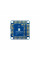 Польотний контролер Matek H743-SLIM V4 з подвійним гіроскопом та BEC 2,5 А для потужних FPV-дронів