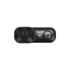 Камера для БПЛА RunCam Thumb Pro 4K New Version с поддержкой GyroFlow для стабильной FPV съемки