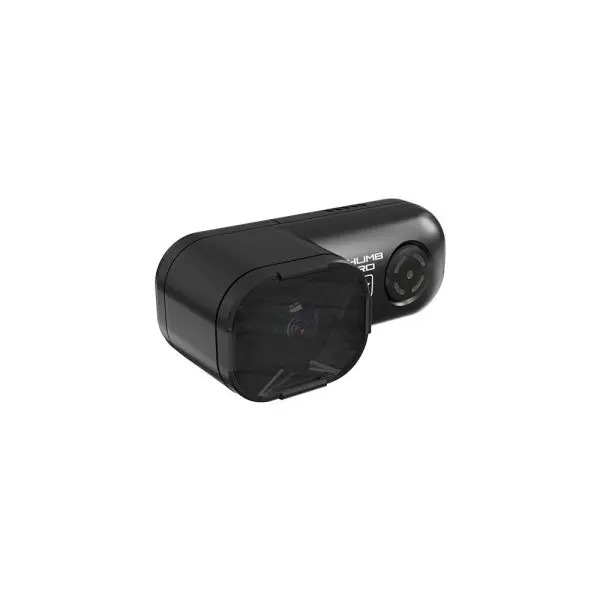 Камера для БПЛА RunCam Thumb Pro 4K New Version с поддержкой GyroFlow для стабильной FPV съемки