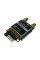 Комплект телеметрії RFDesign RFD900x Modem Bundle 900 МГц з дальністю зв'язку до 40 км