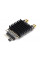 Комплект телеметрії RFDesign RFD900x Modem Bundle 900 МГц з дальністю зв'язку до 40 км