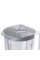 Блендер стационарный Sokany SK-03030 500 Вт с чашей 1,5 л и кофемолкой