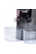 Соковыжималка шнековая Sokany SK-27 150 Вт с емкостью 600 мл и системой без капель