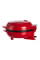 Электрогриль SOKANY SK-BBQ-853 550 Вт с двухсторонним нагреванием и антипригарными пластинами