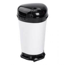 Кофемолка электрическая Sokany SK-3012 180 Вт с контейнером 75 г для быстрого измельчения кофейных зерен