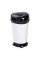 Кофемолка электрическая Sokany SK-3012 180 Вт с контейнером 75 г для быстрого измельчения кофейных зерен