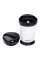Кофемолка электрическая Sokany SK-3012 180 Вт с контейнером 75 г для быстрого измельчения кофейных зерен