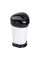 Кофемолка электрическая Sokany SK-3012 180 Вт с контейнером 75 г для быстрого измельчения кофейных зерен