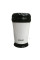 Кофемолка электрическая Sokany SK-3012 180 Вт с контейнером 75 г для быстрого измельчения кофейных зерен
