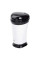 Кофемолка электрическая Sokany SK-3012 180 Вт с контейнером 75 г для быстрого измельчения кофейных зерен