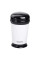 Кофемолка электрическая Sokany SK-3012 180 Вт с контейнером 75 г для быстрого измельчения кофейных зерен