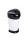 Кофемолка электрическая Sokany SK-3012 180 Вт с контейнером 75 г для быстрого измельчения кофейных зерен