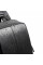 Рюкзак для ноутбука Mark Ryden MR5416 AeroBrief 15" з 3D-спинкою для бізнес-поїздок