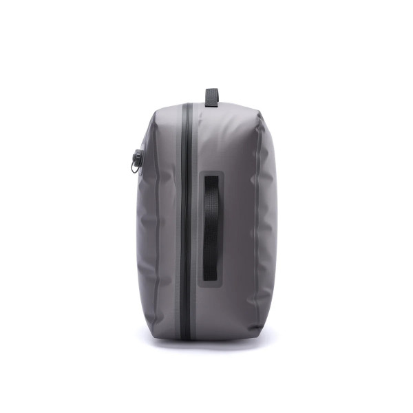 Вакуумна сумка Mark Ryden MR221QMD VacSpace Max із вбудованим насосом для економії місця в багажі