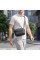 Сумка кросбоді Mark Ryden MR261 через плече для ідеального порядку та комфорту щодня