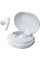 Беспроводные наушники TWS SOUNDPEATS C30 с гибридным шумоподавлением и Hi-Res Audio